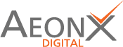 Aeonx Digital Technology logo