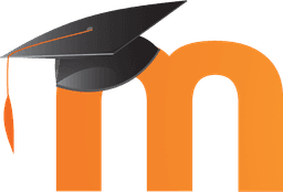 moodle Logo