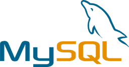 mysql Logo