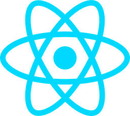 react Logo